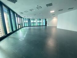 Hub Synergy Point (D2), Office #423517481